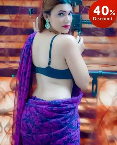 Srinagar Escorts Girl